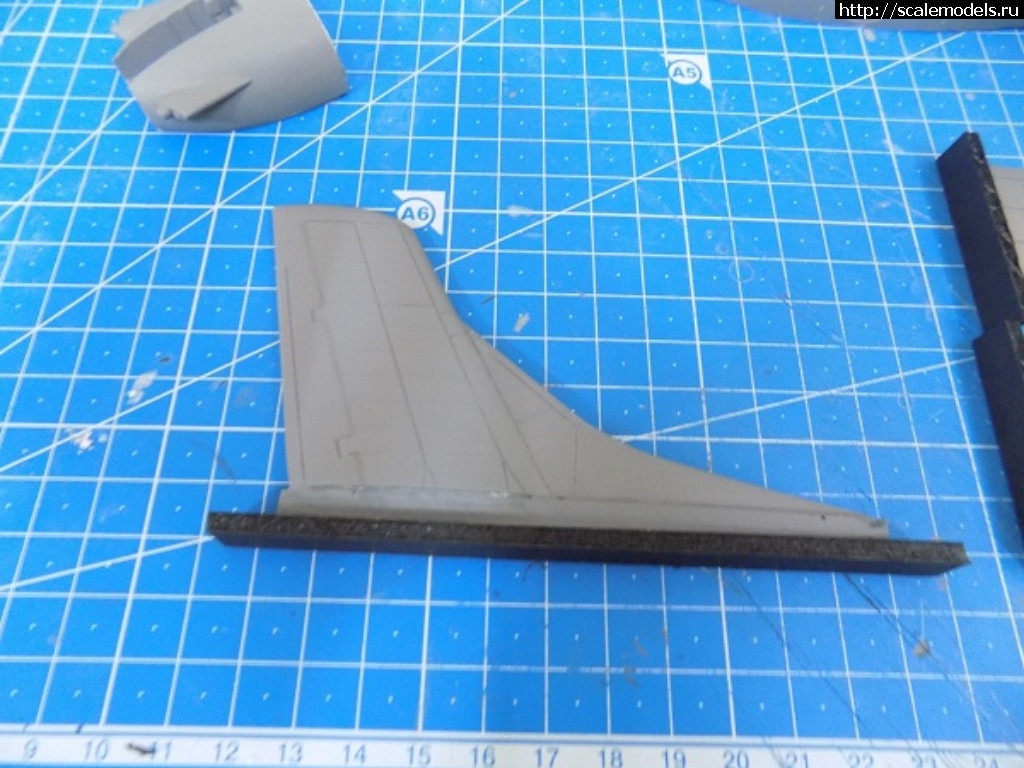 1556888591_7684579-7.jpg :  ATR-72MP  Scratchaeronautics  1/72.  