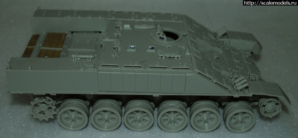 1556988512_P5030953.JPG : http://scalemodels.ru/modules/forum/viewtopic.php?t=78119&am/ -, Trumpeter,  1:35 - !  