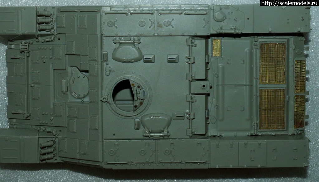 1556988514_P5030963.JPG : http://scalemodels.ru/modules/forum/viewtopic.php?t=78119&am/ -, Trumpeter,  1:35 - !  