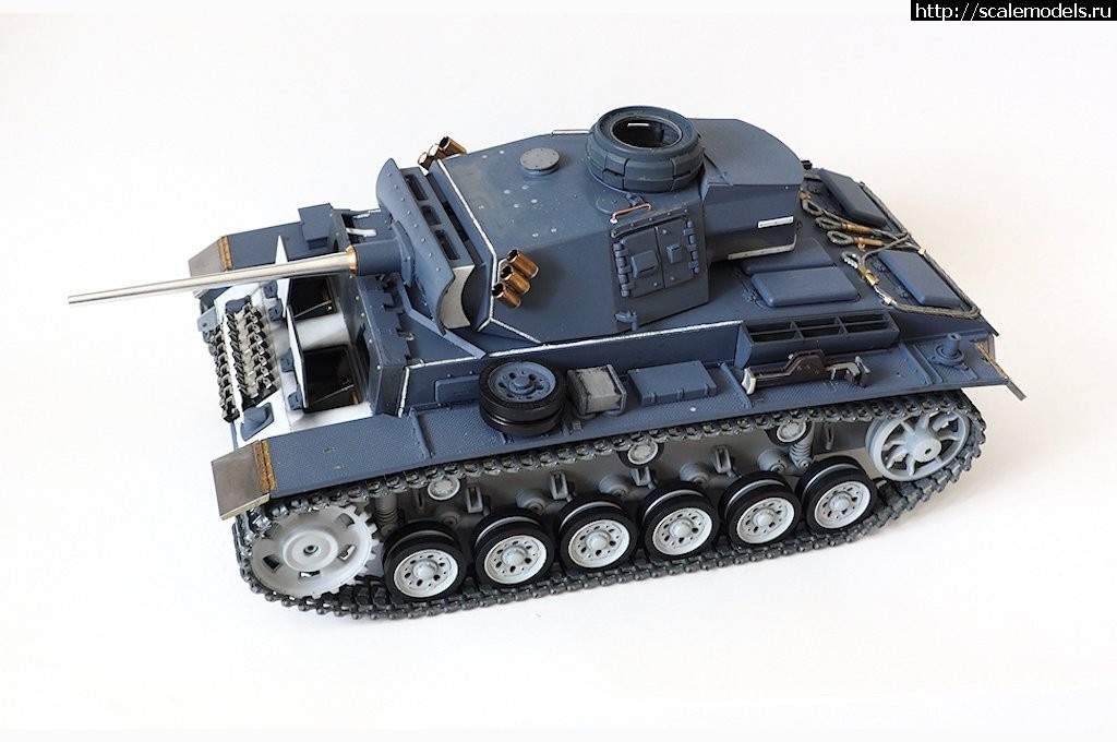 1557060077_23.JPG : #1552311/ pz.kpfw. III RC 1/16  