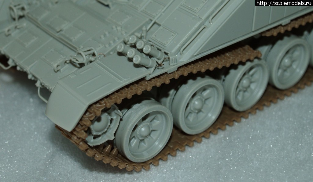 1557325832_P5080980_2.jpg : http://scalemodels.ru/modules/forum/viewtopic.php?t=78119&am/ -, Trumpeter,  1:35 - !  