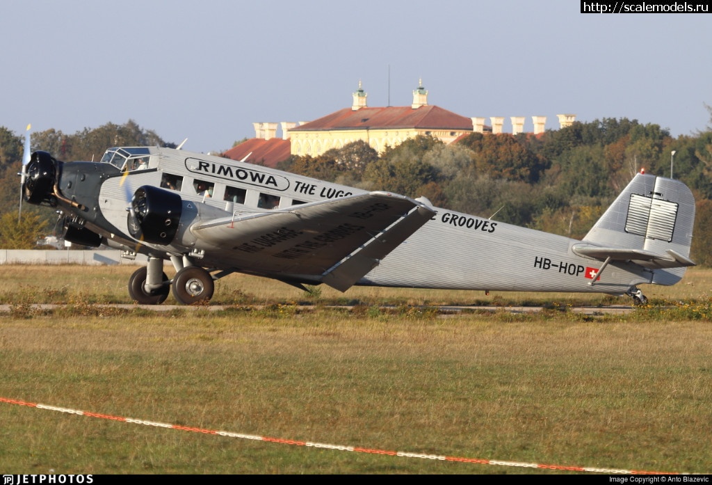 1557331672_29640_1538431560.jpg : Ju-52   Ju Air  