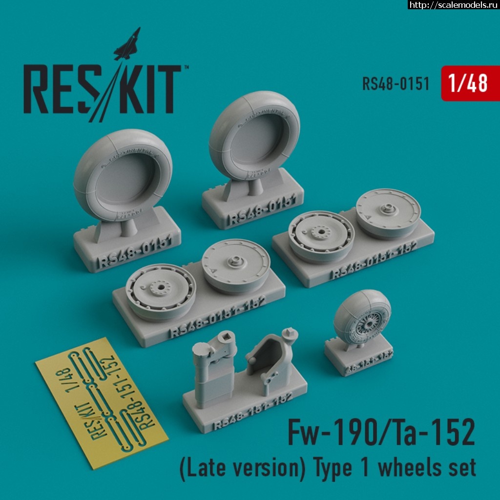 1557336018_RS48-0151-800x800.jpg :  ResKit  
