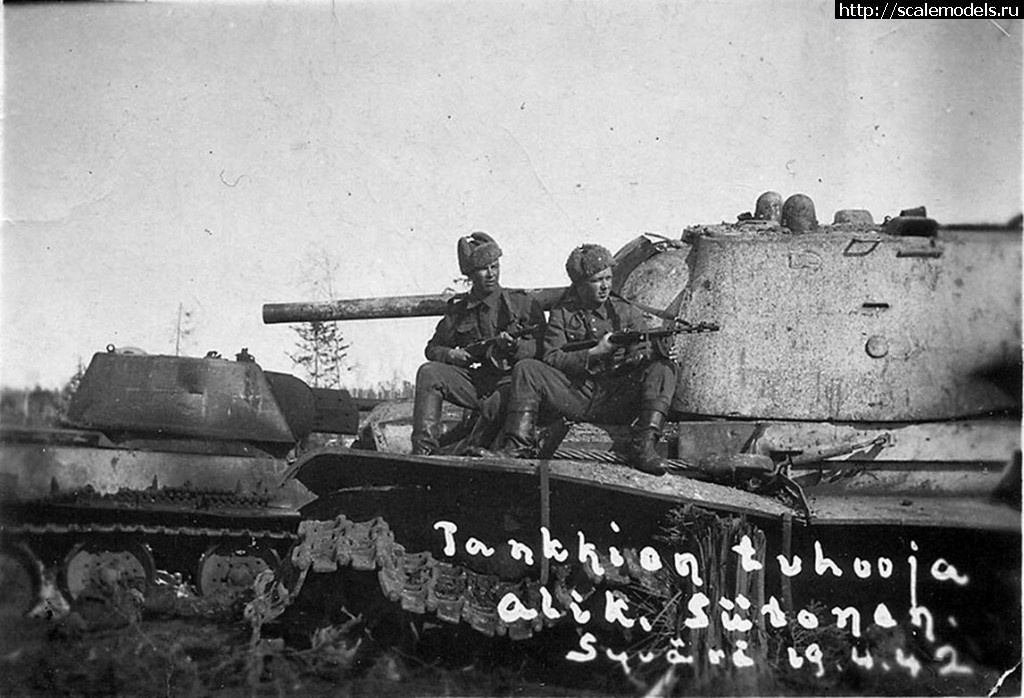 1557671676_tank-tuhoaja190442eino-r_zpscc6d9029.jpg : #1553321/ -34/76    1942  