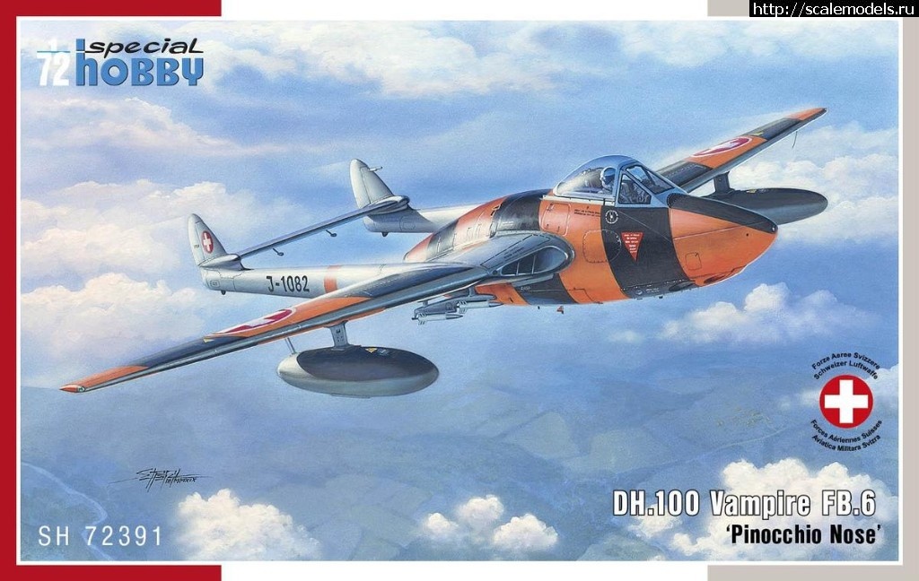 1558097132_3.jpg :  Special Hobby  CMK -  2019   