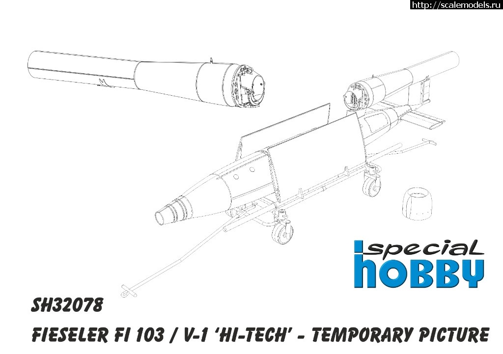 1558097139_24.jpg :  Special Hobby  CMK -  2019   