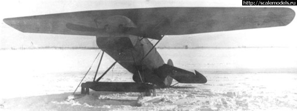 1558099825_369275f7dea1.jpg : #1554126/ Fokker E. V /D. VIII 1/72  