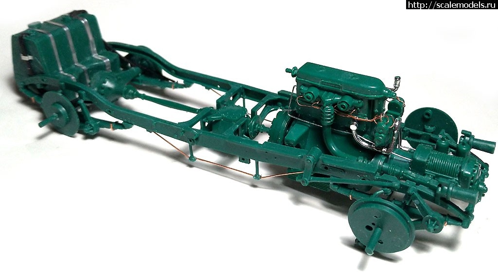 1558197431_Untitled-9.jpg : #1554274/ -Heller 1/24 Bentley 4.5 L Blower -   