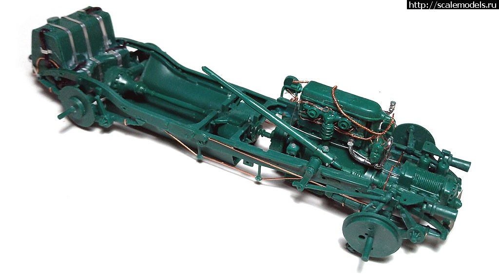 1559146596_Untitled-13.jpg : #1555719/ -Heller 1/24 Bentley 4.5 L Blower -   