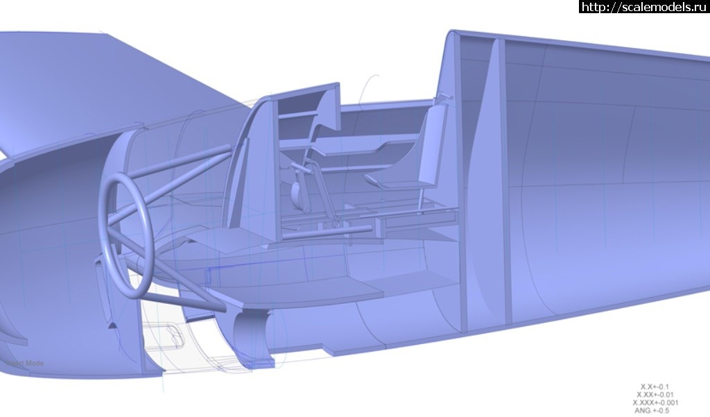 1559233610_o_airfix_hellcat_development_information_on_the_100th_edition_of_the_airfix_workbench-blog.jpg :  Airfix 1/24 Grumman F6F-5 Hellcat - , ,   