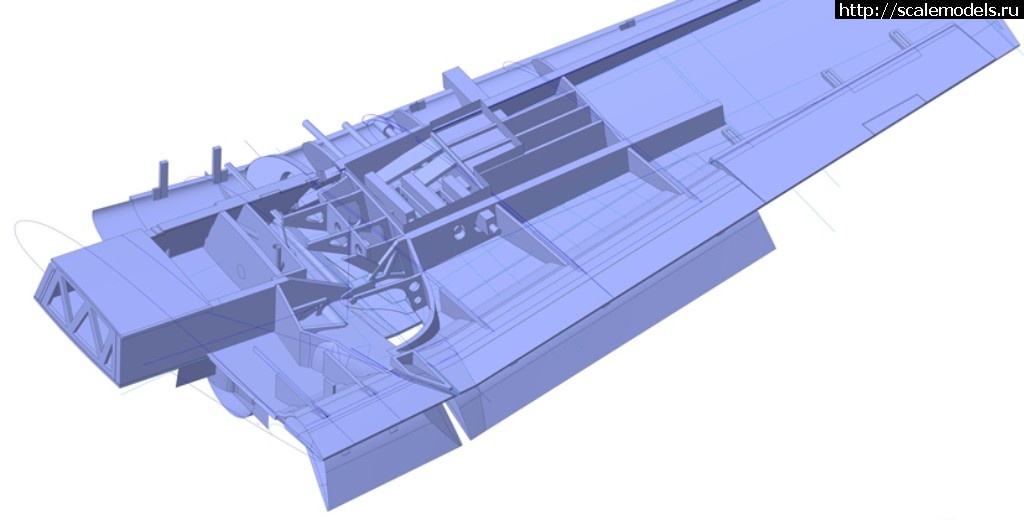 1559233615_zc_airfix_hellcat_development_information_on_the_100th_edition_of_the_airfix_workbench-blog.jpg :  Airfix 1/24 Grumman F6F-5 Hellcat - , ,   