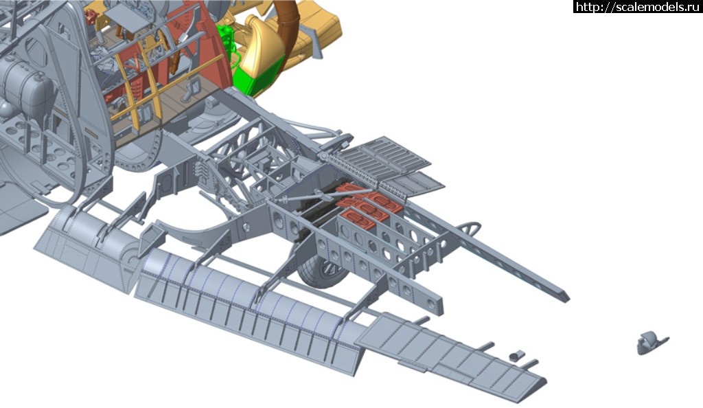 1559233616_zd_airfix_hellcat_development_information_on_the_100th_edition_of_the_airfix_workbench-blog.jpg :  Airfix 1/24 Grumman F6F-5 Hellcat - , ,   