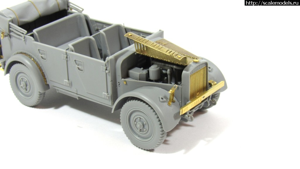 1559305397_IMG_2934.JPG :   1/35   Le.gl.Pkw Kfz.1  