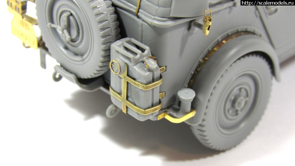 1559305398_IMG_2952.JPG :   1/35   Le.gl.Pkw Kfz.1  