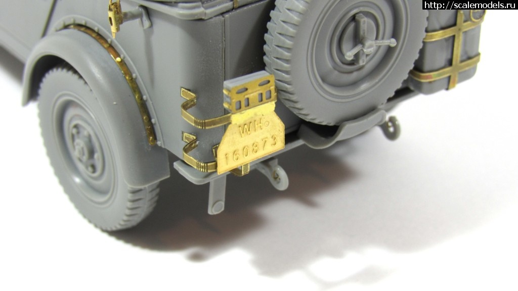 1559305398_IMG_2953.JPG :   1/35   Le.gl.Pkw Kfz.1  