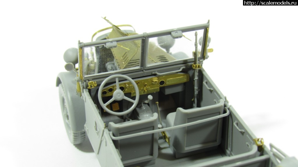 1559305401_IMG_3015.JPG :   1/35   Le.gl.Pkw Kfz.1  