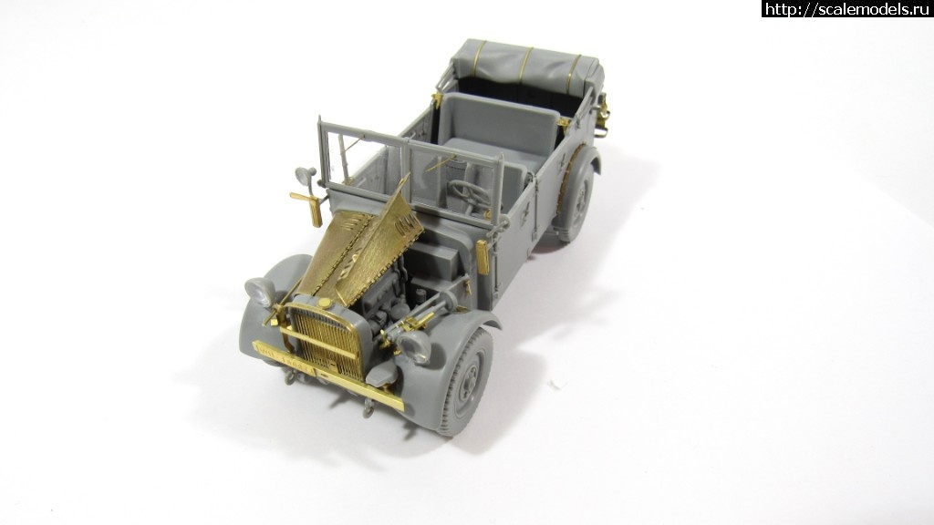 1559305401_IMG_3030.JPG :   1/35   Le.gl.Pkw Kfz.1  