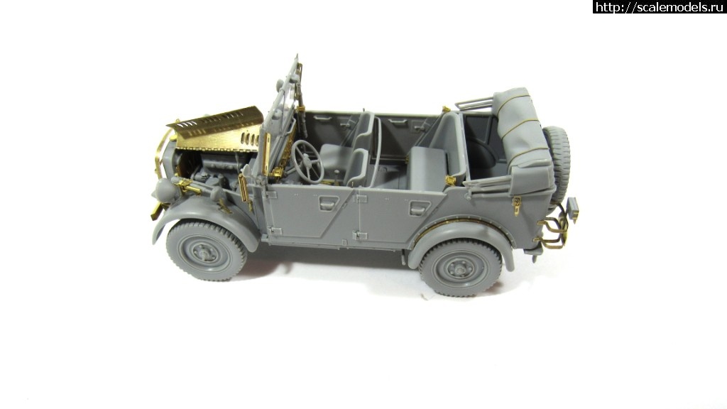 1559305402_IMG_3033.JPG :   1/35   Le.gl.Pkw Kfz.1  