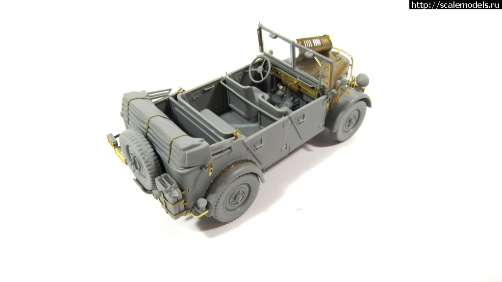 1559305403_IMG_3037.JPG :   1/35   Le.gl.Pkw Kfz.1  