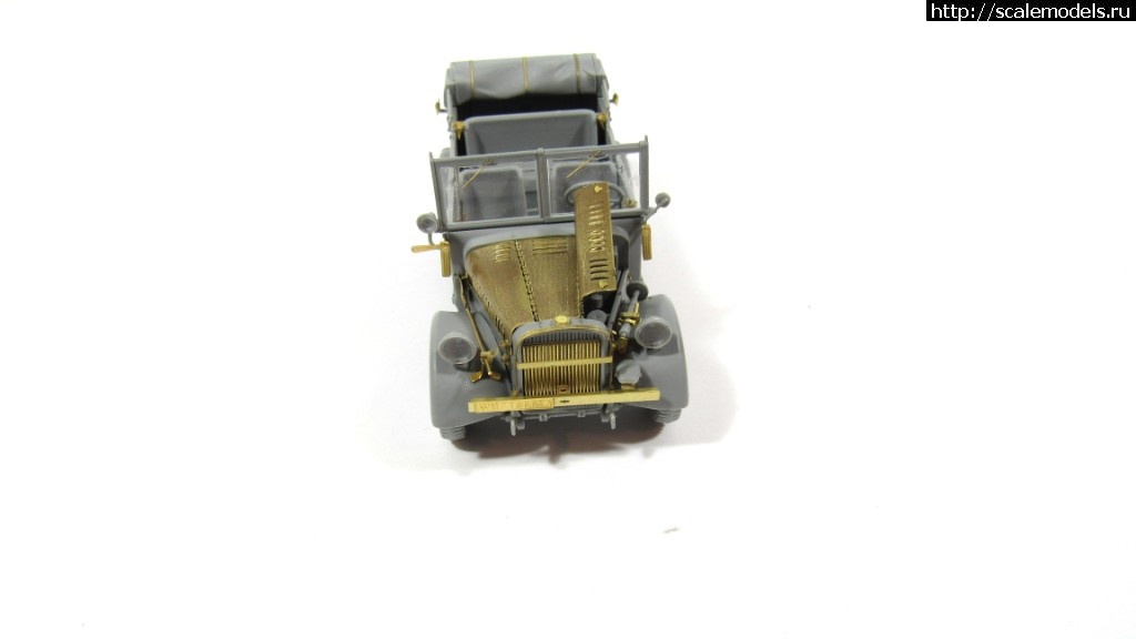 1559305403_IMG_3041.JPG :   1/35   Le.gl.Pkw Kfz.1  