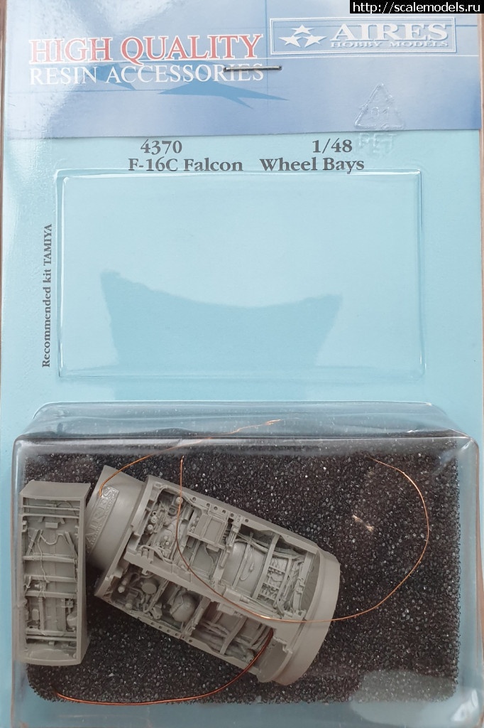 1559320658_20190531_190428.jpg : F-16CJ 1/48 Tamiya - !  