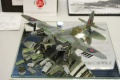 Moson Model Show 2019, Mosonmagyarovar, Hungary - 