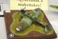 Moson Model Show 2019, Mosonmagyarovar, Hungary - 