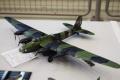 Moson Model Show 2019, Mosonmagyarovar, Hungary - 