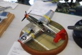 Moson Model Show 2019, Mosonmagyarovar, Hungary - 