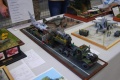 Moson Model Show 2019, Mosonmagyarovar, Hungary - 