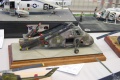 Moson Model Show 2019, Mosonmagyarovar, Hungary - 