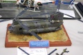 Moson Model Show 2019, Mosonmagyarovar, Hungary - 