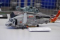 Moson Model Show 2019, Mosonmagyarovar, Hungary - 