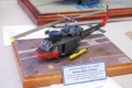 Moson Model Show 2019, Mosonmagyarovar, Hungary - 