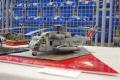 Moson Model Show 2019, Mosonmagyarovar, Hungary - 