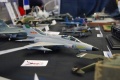 Moson Model Show 2019, Mosonmagyarovar, Hungary - 