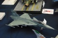 Moson Model Show 2019, Mosonmagyarovar, Hungary - 