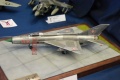 Moson Model Show 2019, Mosonmagyarovar, Hungary - 