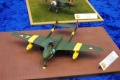 Moson Model Show 2019, Mosonmagyarovar, Hungary - 