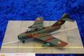 Moson Model Show 2019, Mosonmagyarovar, Hungary - 