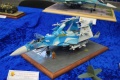 Moson Model Show 2019, Mosonmagyarovar, Hungary - 