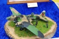 Moson Model Show 2019, Mosonmagyarovar, Hungary - 