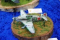 Moson Model Show 2019, Mosonmagyarovar, Hungary - 