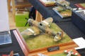 Moson Model Show 2019, Mosonmagyarovar, Hungary - 