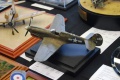 Moson Model Show 2019, Mosonmagyarovar, Hungary - 