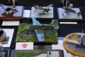 Moson Model Show 2019, Mosonmagyarovar, Hungary - 