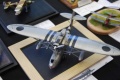 Moson Model Show 2019, Mosonmagyarovar, Hungary - 