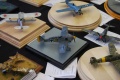 Moson Model Show 2019, Mosonmagyarovar, Hungary - 