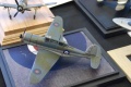 Moson Model Show 2019, Mosonmagyarovar, Hungary - 