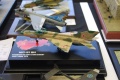 Moson Model Show 2019, Mosonmagyarovar, Hungary - 